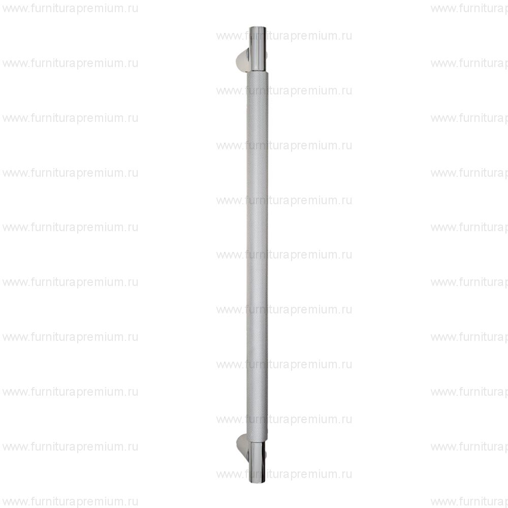 Ручка-скоба Fratelli Cattini Una X