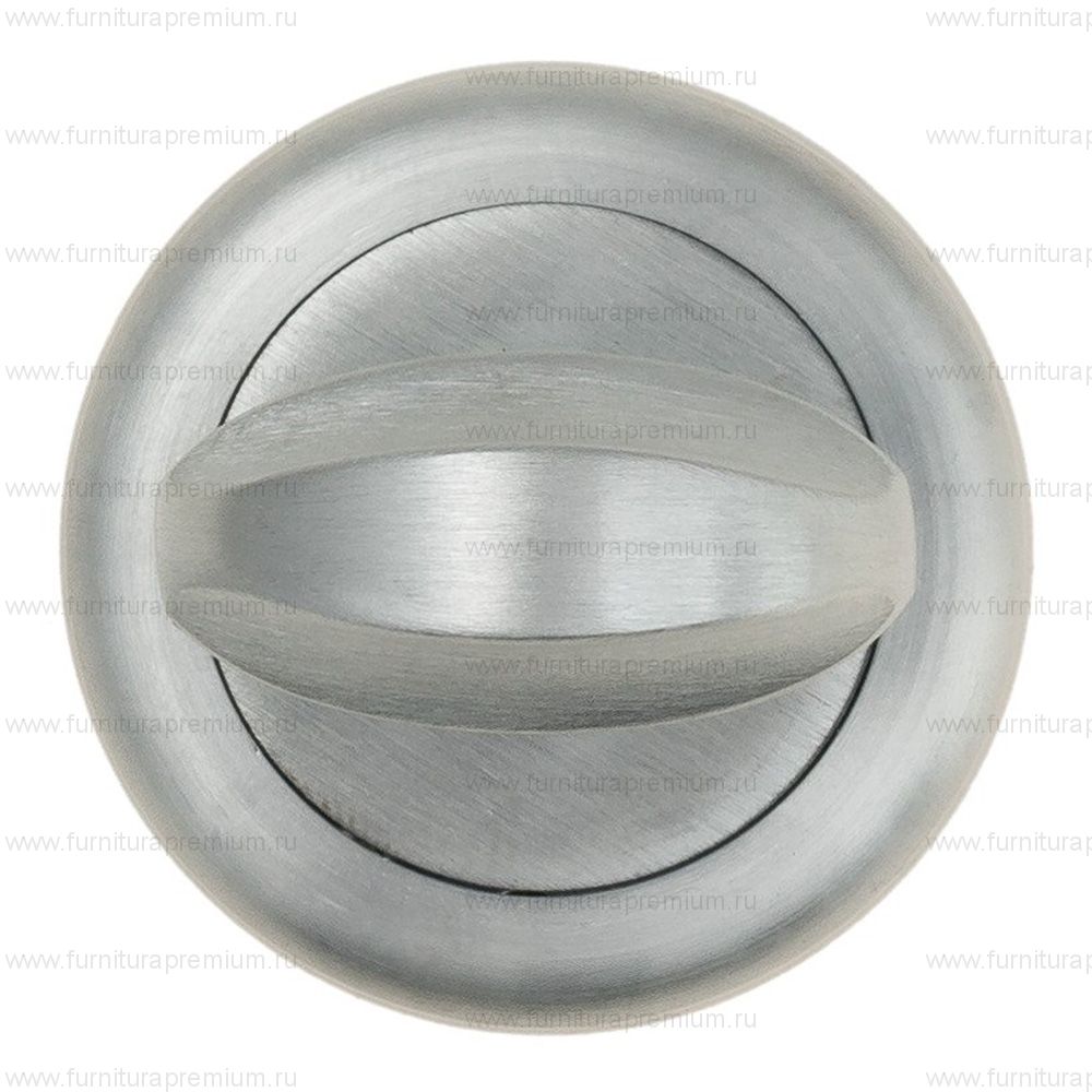 Накладка-фиксатор Fratelli Cattini WC-2 D1