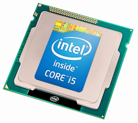 Процессор 1700 Intel Core i5 13400 OEM