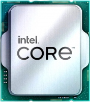 Процессор 1700 Intel Core i5 14600K OEM