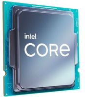 Процессор 1700 Intel Core i7 14700KF BOX