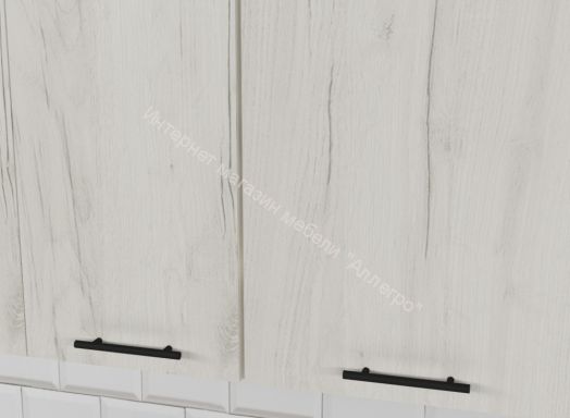 Кухонный гарнитур Сиена мини 1000 мм