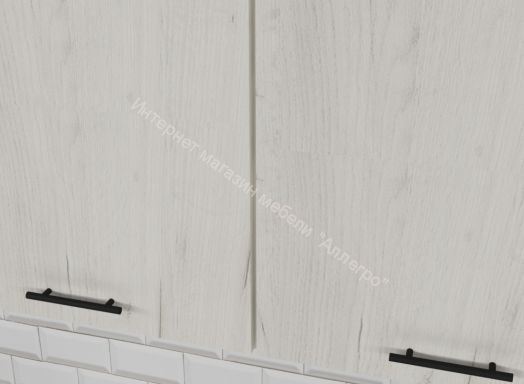 Кухонный гарнитур Сиена нормал 1500 мм