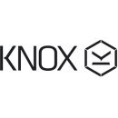 Мотокуртки Knox