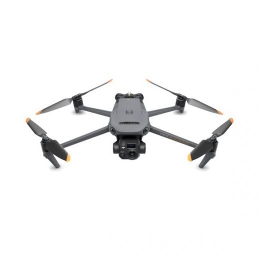 DJI Mavic 3T (No RC)