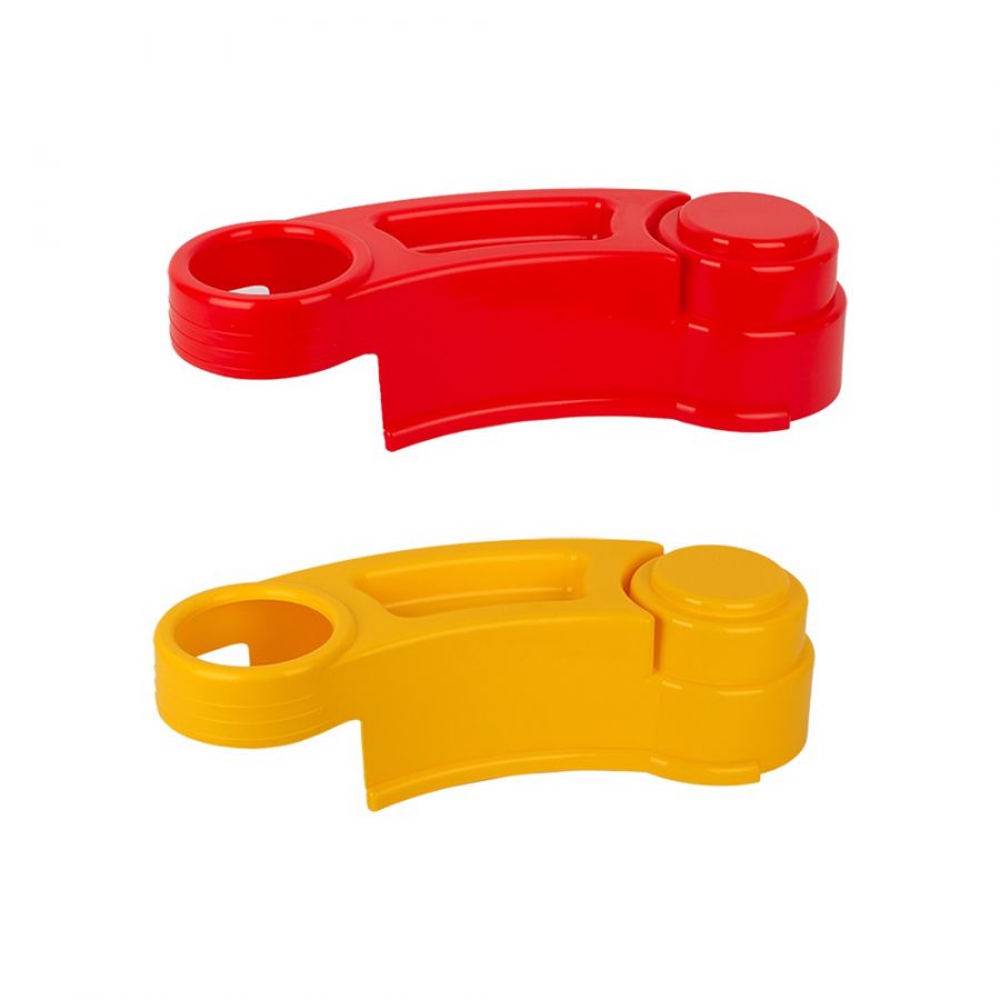 Песочница d150см (8 элементов)