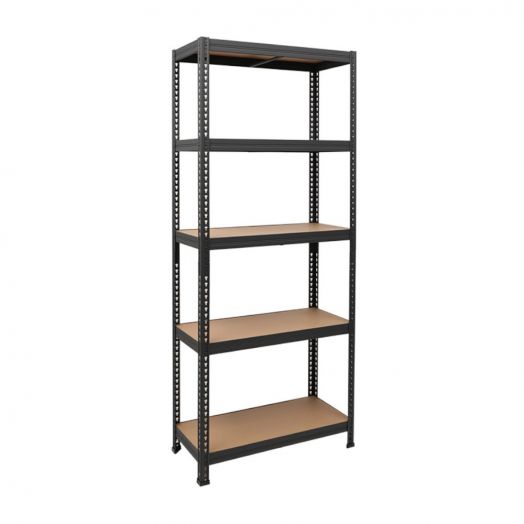 Стеллаж металлический «SBL-200KD/75X35/5»