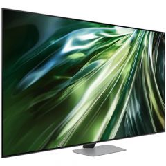 Телевизор Samsung QE55QN90DAUXRU цена