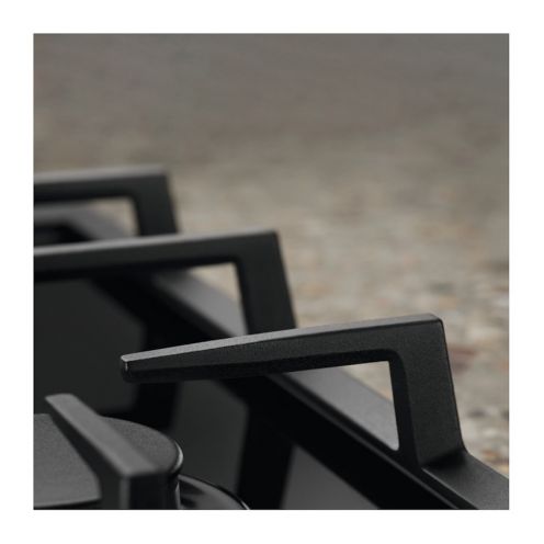 Варочная поверхность Electrolux KGG64362K