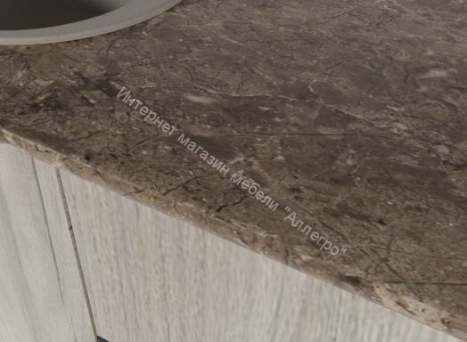 Кухонный гарнитур Равенна стандарт 1600 мм