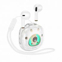 Беспроводные наушники Hoco DES36 Cool Bear