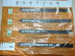 Ukryvnoj-material-Agroteks-80-quot-UV-quot-spanbond-chernyj-1-6h10-m