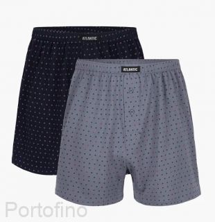 2MBX-013/09 трусы