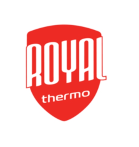 Royal Thermo