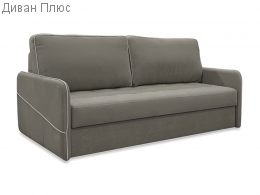 Диван Грация-10