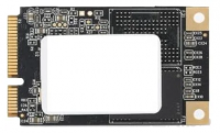 Накопитель SSD mSata 1Tb Netac N5M NT01N5M-001T-M3X