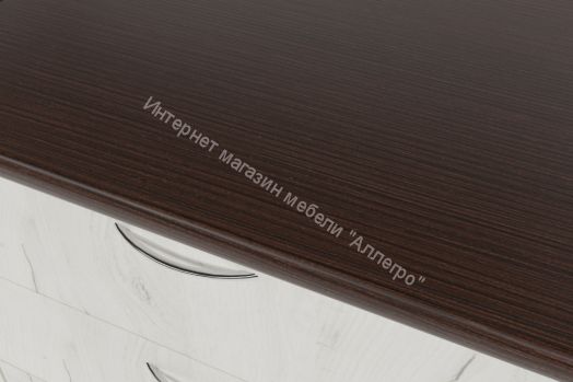 Кухонный гарнитур Лоретта ультра 2000 мм