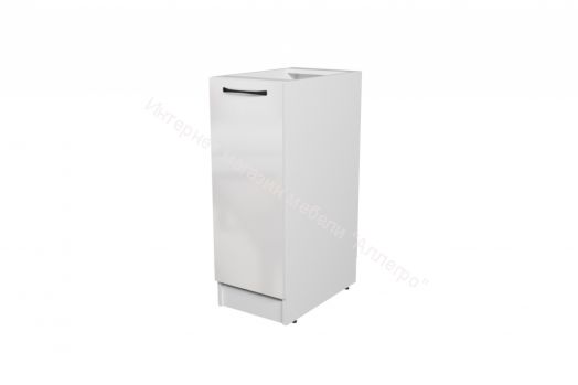 Кухонный гарнитур Жасмин ультра 2000 мм