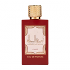 Wadi Al Khaleej Apa De Parfum Ameerat Al Ahlam
