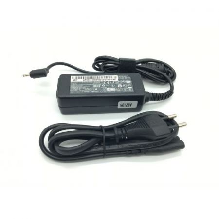 Блок питания для ноутбука Asus 19V-1.58A (Dh)