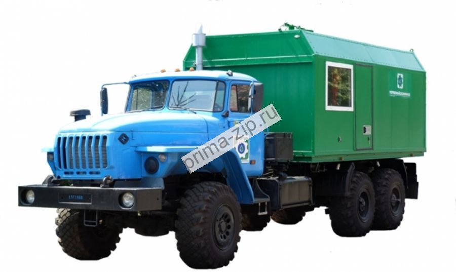 Запасные части ППУА 1600-100 и АДПМ 12