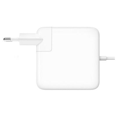 Блок питания для ноутбука Apple 16,5V-3.65A (60w)