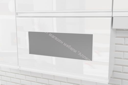 Кухонный гарнитур Антика ультра 2000 мм