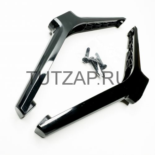 Ножки JUC8.001.00234134 для телевизора Supra STV-LC40LT00100F