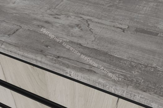 Кухонный гарнитур Паола ультра 2000 мм