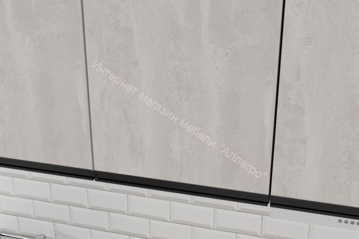 Кухонный гарнитур Симфония стандарт 1600 мм