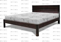 Кровать Блэр