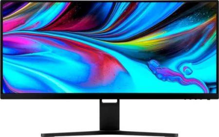 Монитор 30" Xiaomi BHR5116GL