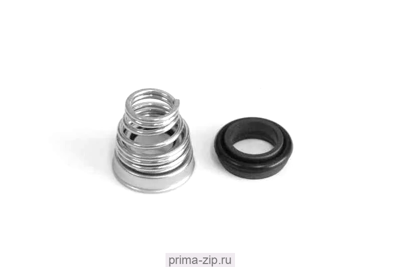 Торцевое уплотнение Calpeda TP 100E