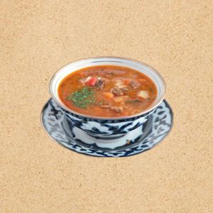 Мастава 300г