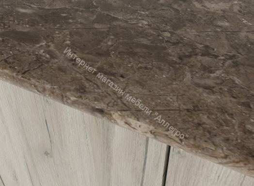 Кухонный гарнитур Равенна стандарт 1600 мм