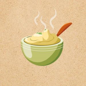 Мясо по-венециански 300г