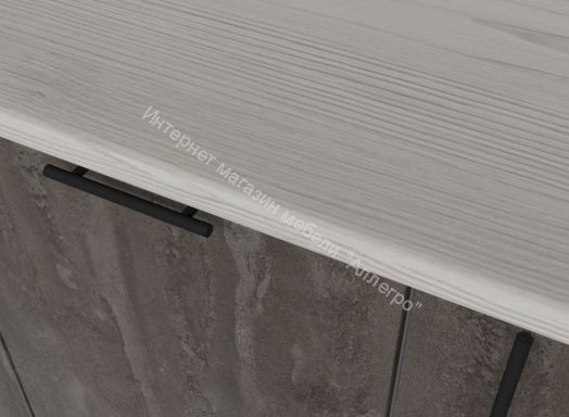 Кухонный гарнитур Сиена стандарт 1600 мм