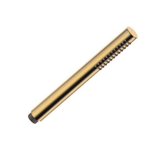 Душевая лейка ALMAR Easybrass E082091 ФОТО