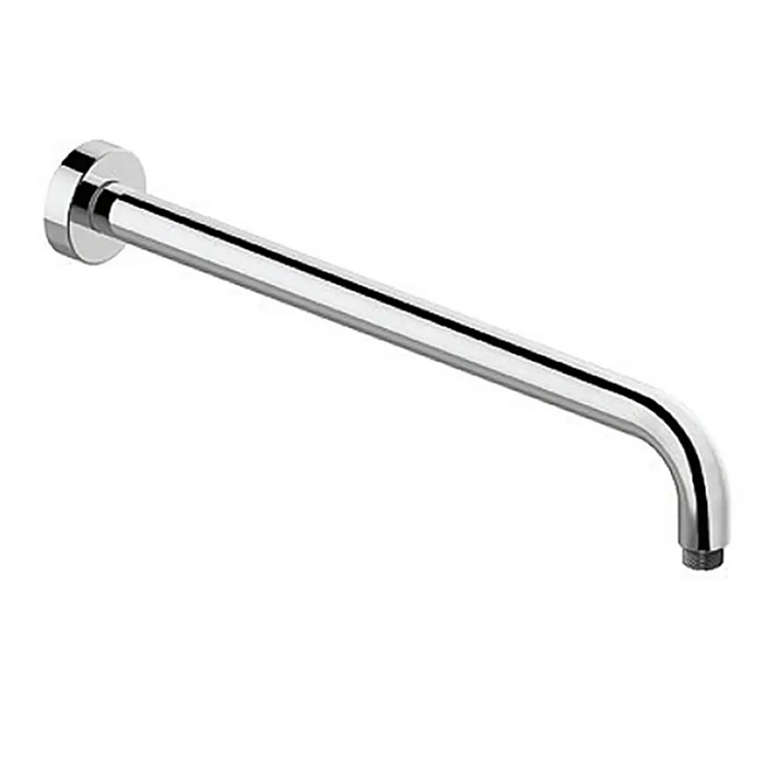 Изображение Потолочный кронштейн 35см Stella Docce