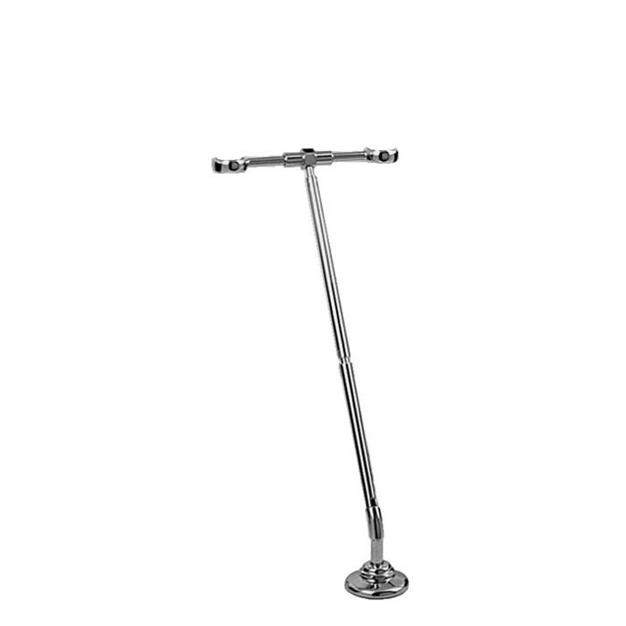 Изображение Труба напольного смесителя для ванны 275 Stella Italica