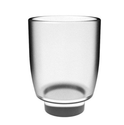 Изображение Стакан для зубных щеток Stella Bamboo BT 10007