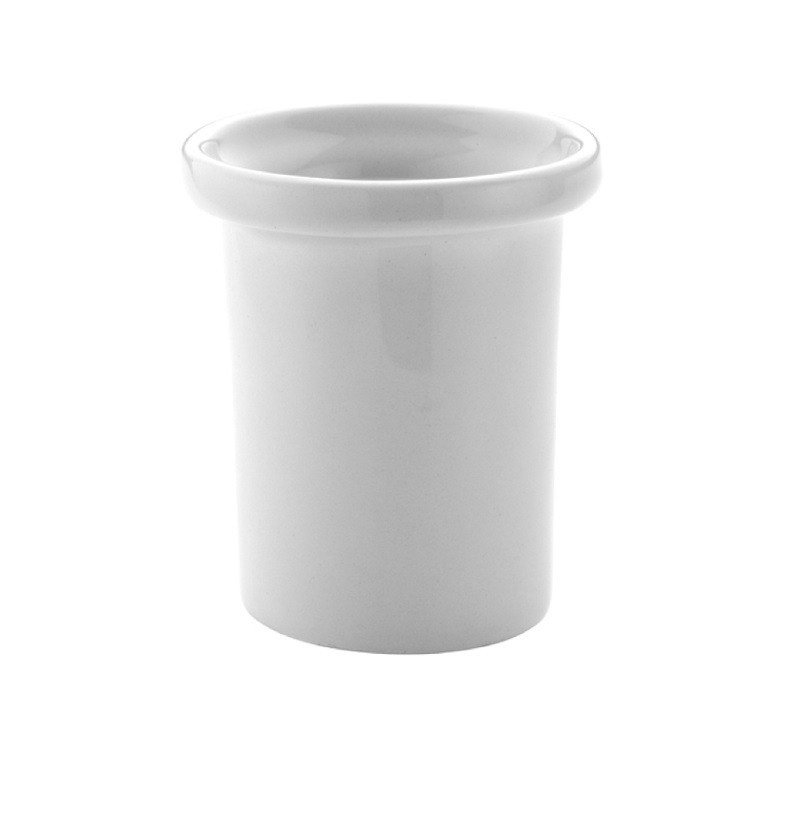 Изображение Стакан для зубных щеток Stella 130 CT 10007 CB00