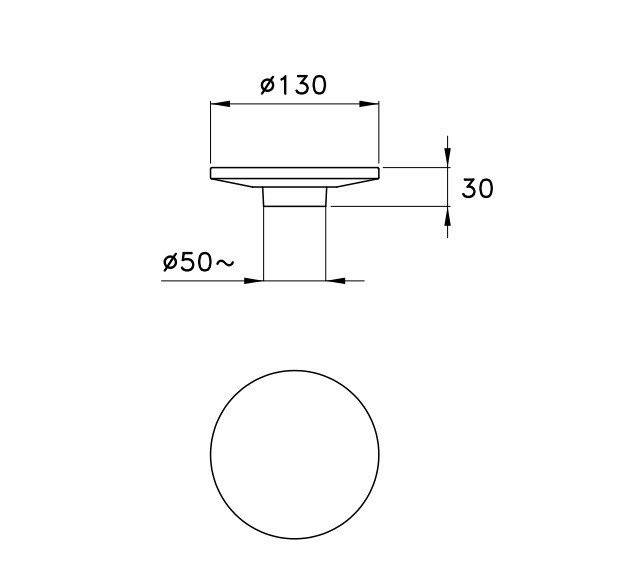 Мыльница Stella Bamboo BT 10012 VTR0 схема 2