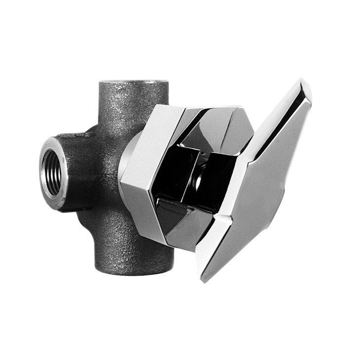 Изображение Переключающий вентиль Stella Stella ST 01200 CR00