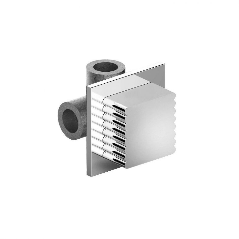 Изображение Переключающий вентиль Stella Casanova CS 01200 CR00