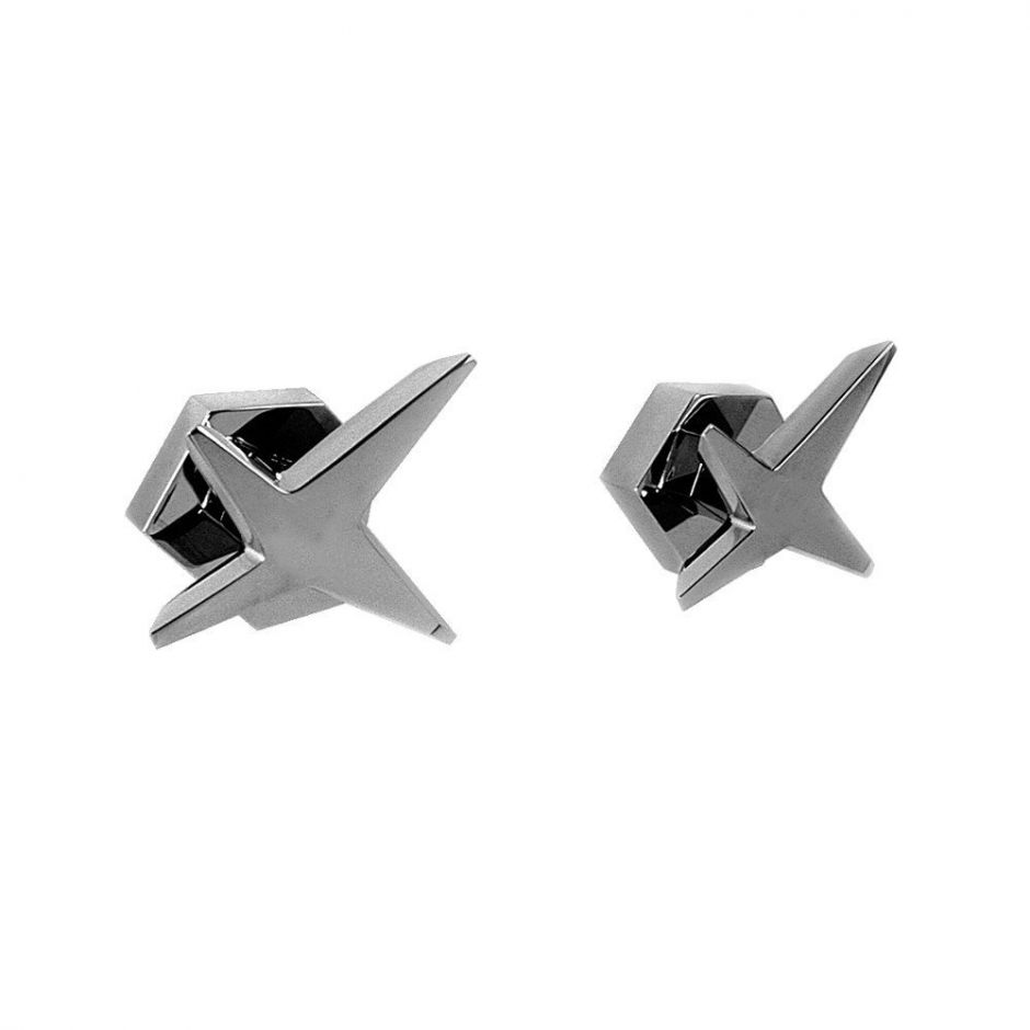 Изображение Смеситель для раковины Stella Titian TT 00119