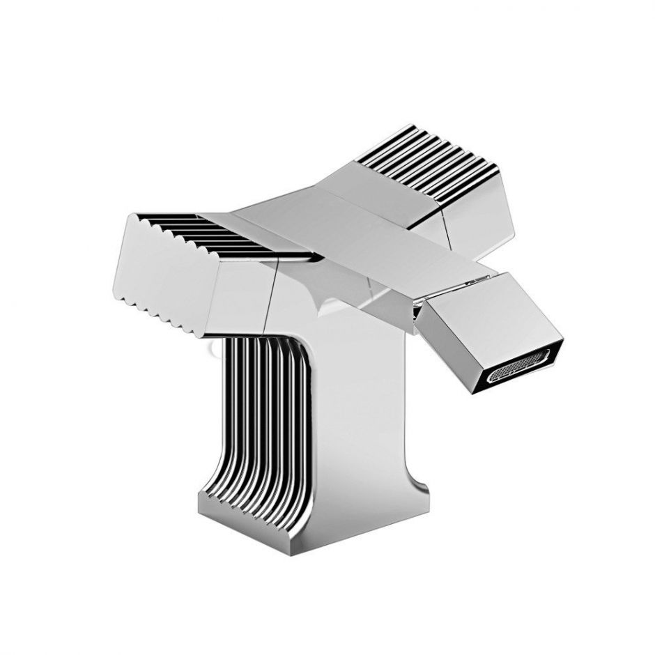 Изображение Смеситель для ванны Stella Casanova CS 01405