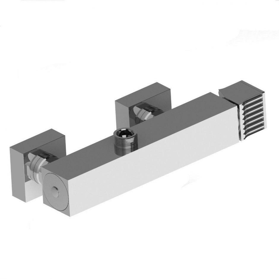 Изображение Термостат для ванны Stella Casanova CS 06014