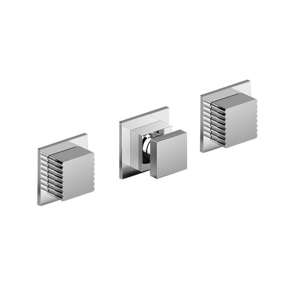 Изображение Термостат для ванны Stella Casanova CS 02104