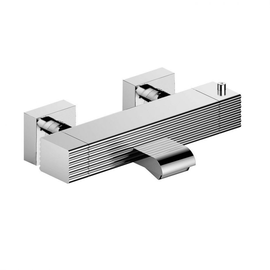 Изображение Термостат для душа Stella Casanova CS 02600